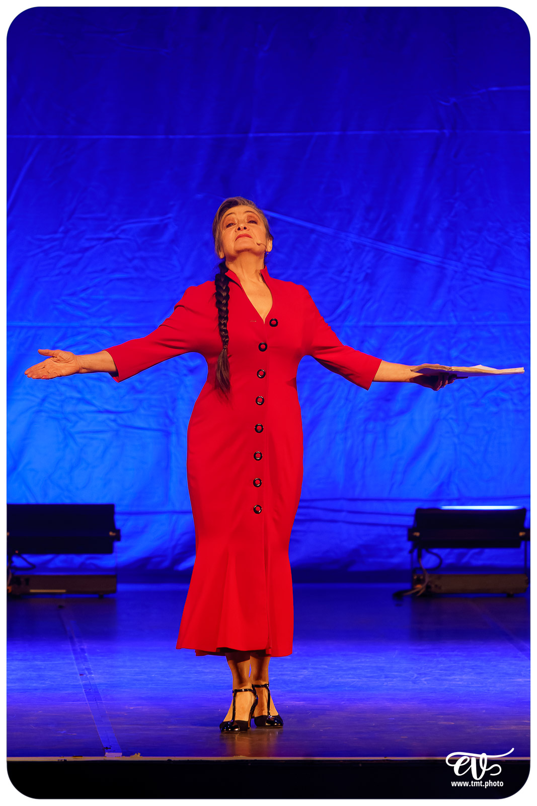 L’ÉROTISME DE VIVRE - CATHERINE RINGER